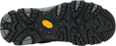 حذاء المشي لمسافات طويلة Moab 3 Wp للنساء من Merrell in Saudi Arabia
