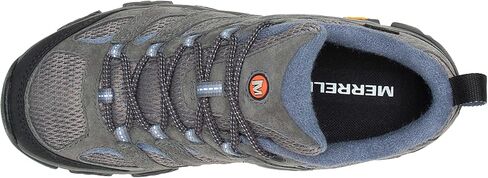 حذاء المشي لمسافات طويلة Moab 3 Wp للنساء من Merrell in Saudi Arabia