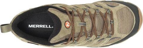 حذاء المشي لمسافات طويلة Moab 3 Wp للنساء من Merrell in Saudi Arabia