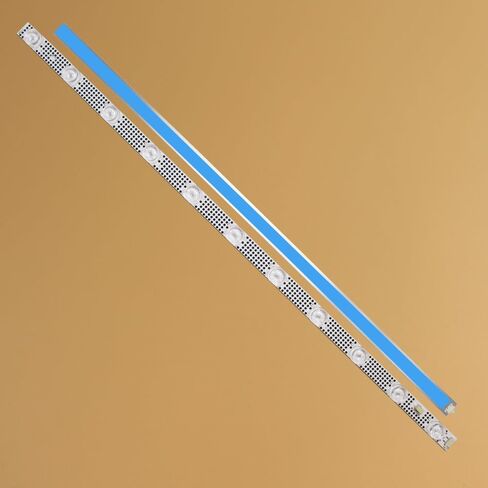 50S455 50S453 50S451 LED Backlight Strips B0101-000384 for TV B0101-000746 B0101-000786 B0101-000491 in Saudi Arabia