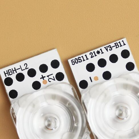 50S455 50S453 50S451 LED Backlight Strips B0101-000384 for TV B0101-000746 B0101-000786 B0101-000491 in Saudi Arabia