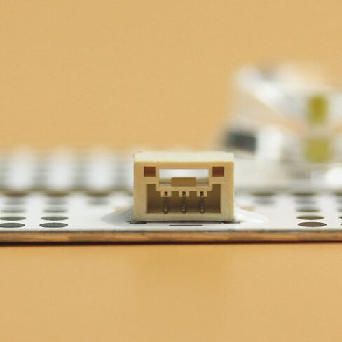 50S455 50S453 50S451 LED Backlight Strips B0101-000384 for TV B0101-000746 B0101-000786 B0101-000491 in Saudi Arabia