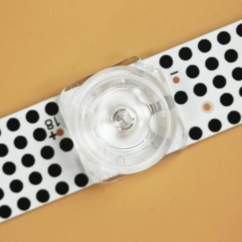 50S455 50S453 50S451 LED Backlight Strips B0101-000384 for TV B0101-000746 B0101-000786 B0101-000491 in Saudi Arabia