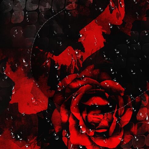 حقيبة نوم مطبوعة على شكل زهور من axolotl للبالغين حقيبة تخييم زهرية مع كيس ضغط وردي عتيق مقاوم للماء وخفيف الوزن وقابل للحمل لمدة 3 فصول والسفر في الهواء الطلق والمشي لمسافات طويلة ومعدات معدات التخييم in Kuwait