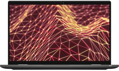 Dell Latitude 9000 (9450) كمبيوتر محمول 2 في 1 - شاشة لمس 14 بوصة QHD+ (2560 x 1600) 500 شمعة في المتر المربع - معالج Intel Core Ultra 7 165U 12-Core - 1 تيرابايت SSD - 32 جيجابايت ذاكرة الوصول العشوائي - Win11 pro in Saudi Arabia