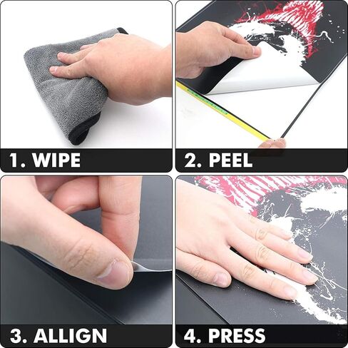 Anime x-Box serise x Protectors Skin Cover,x-Box serise x Console Controller Skins Cover Protectors, Scratch Resistant, Bubble-Free Stickers Protectors Accessories for x-Box serise x in Kuwait