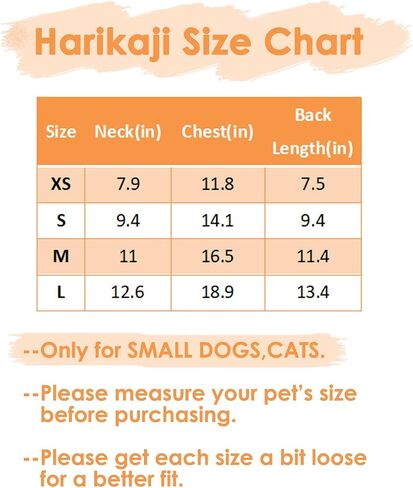 Pet Clothes, Cool Security Vest Pet Puppy T-Shirt Cotton Clothing Apparel Cat Spring Summer Breathable Sleeveless Harness Costume Clothes for Small Dogs (L, Black) in Saudi Arabia