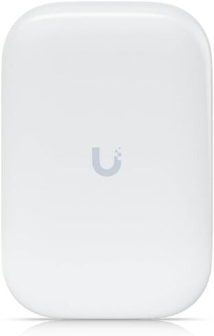 هوائي Ubiquiti UK-Ultra Panel in Saudi Arabia