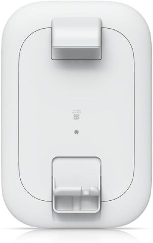 هوائي Ubiquiti UK-Ultra Panel in Saudi Arabia