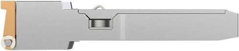 MODULO SFP+ UBIQUITI UACC-CM-RJ45-MG UFIBER TRANSCEIVER in Saudi Arabia
