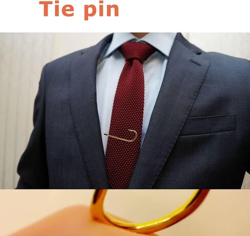 Fish Hook Hat Clip,Fish Hook Hat Pin,Fish Hook Hat Pin,Fish Hook for Hat Tie Clasp,Fashion Trend Hat Decoration in Saudi Arabia