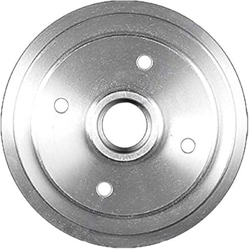 Bendix Premium Drum والدوار PDR0711 أسطوانة الفرامل الخلفية in Kuwait