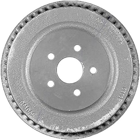 Bendix Premium Drum والدوار PDR0711 أسطوانة الفرامل الخلفية in Kuwait