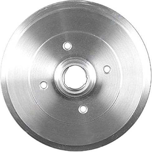 Bendix Premium Drum والدوار PDR0711 أسطوانة الفرامل الخلفية in Kuwait