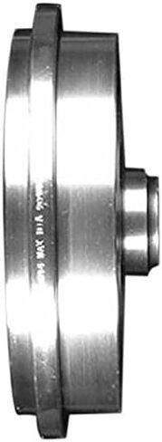 Bendix Premium Drum والدوار PDR0711 أسطوانة الفرامل الخلفية in Kuwait