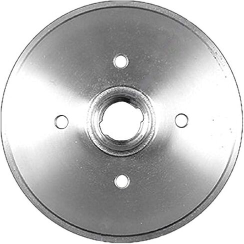 Bendix Premium Drum والدوار PDR0711 أسطوانة الفرامل الخلفية in Kuwait