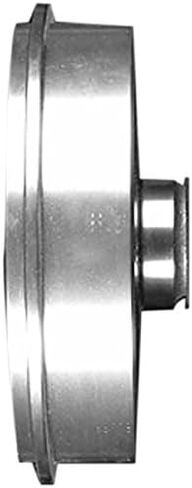 Bendix Premium Drum والدوار PDR0711 أسطوانة الفرامل الخلفية in Kuwait