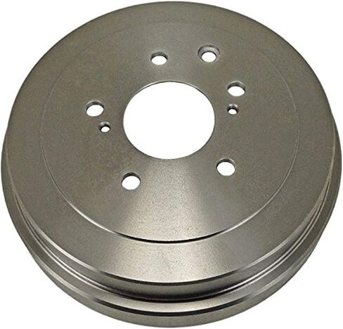 Bendix Premium Drum والدوار PDR0711 أسطوانة الفرامل الخلفية in Kuwait