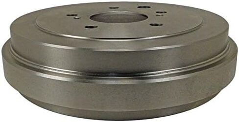 Bendix Premium Drum والدوار PDR0711 أسطوانة الفرامل الخلفية in Kuwait