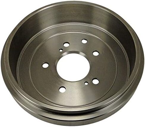 Bendix Premium Drum والدوار PDR0711 أسطوانة الفرامل الخلفية in Kuwait