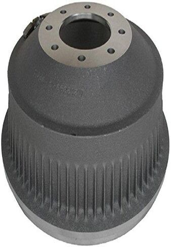 Bendix Premium Drum والدوار PDR0711 أسطوانة الفرامل الخلفية in Kuwait