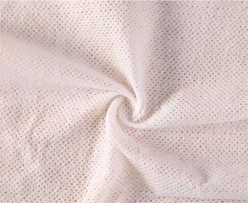 100PCS disposable compressed towel slices, compact travel towel for outdoor travel, camping, home, and simplified travel, ready to use, portable and independent packaging, white in Saudi Arabia