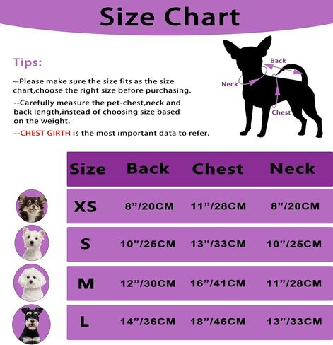 Dog Sweaters for Small Dogs Warm Small Dog Sweater Winter Dog Clothes Chihuahua Sweaters Cute Puppy Sweater Cable Knit Pet Clothes Christmas Dog Outfit Cat Sweater (Green, Small) in Saudi Arabia
