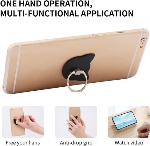 ألعاب ريش القطط التفاعلية، ألعاب معلقة داخلية للقطط الصغيرة التي تشعر بالملل للمطاردة والتمرين in Kuwait