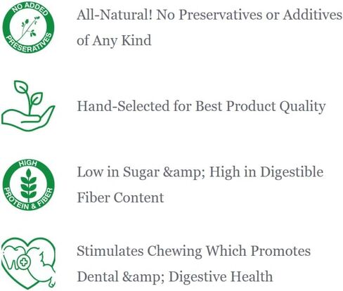 Small Pet Orchard Grass Hay Flake Pet Food for Rabbits, Guinea Pigs, Chinchillas and Other Small Animals, Premium Natural Hay Grown in The US, 7 LB in Saudi Arabia
