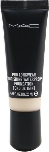 Pro Longwear Nourishing Waterproof Foundation in Kuwait