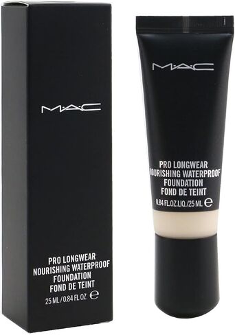 Pro Longwear Nourishing Waterproof Foundation in Kuwait
