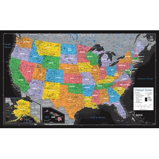 Palace Learning product catalog