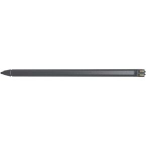 Rechargeable Pen for Pen SA301H, 4096-level Pressure Sensitivity, Active Drawing Pencil