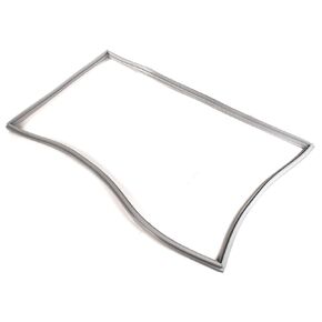 Alto Shaam GS-29914 Model QC2-40 Door Gasket, 24.25" x 41.41" Size
