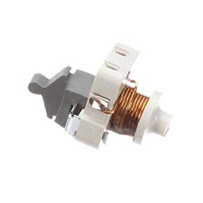 Robot Coupe 500296S Motor Relay