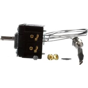 FRYMASTER 826-2013 400 Degree Fahrenheit Thermostat Kit