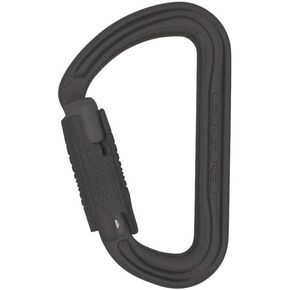 DMM Shadow Locksafe in Kuwait