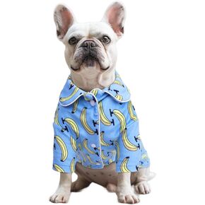 CuteBone Two-Leg Spandex Crystal Velvet Pet Pajamas - Soft, Cozy, and Stretchy Sleepwear for Dogs and Cats LTP03L