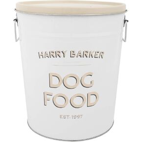 Harry Barker Medium Barker Bistro Food Storage