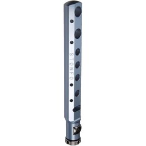 Stonfo Tool Bar