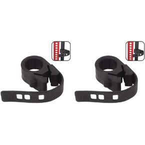 Hi-Lift Jack HK-B Black Handle-Keeper