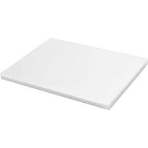 Oregon Lamination 10 Mil Menu Size Hot Laminating Pouches (Pk of 50) 12 x 18 Matte/Matte