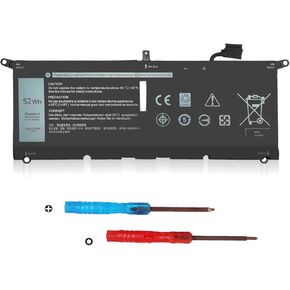 919700-850 919701-850 JC03 Laptop Battery for HP 15-bs0xx 15-bs1xx 15-bw0xx 15-bs015dx 15-bs113dx 15-bs115dx 15-bs061st 15-bs234wm 15-bs020wm 15-bs212wm 15-bs134wm 14-bw010nr 14-bw012nr 3inr19/66 31WH