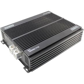 Sundown Audio SIA-3500v2 Monoblock 3500W RMS Amplifier
