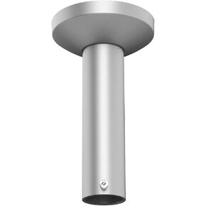 Amcrest AMCPFB300C-SG Ceiling Mount for IP8M-MD180E-AI