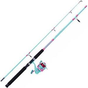 مجموعة Sea Striker Lake، PIER & SURF، أخضر، وردي in Kuwait