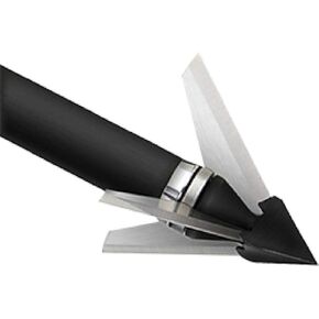 QAD QADBroadheads