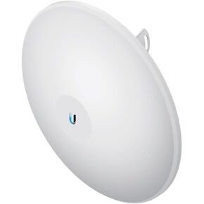 Ubiquiti PBE-5AC-500 PowerBeam AC 5GHz 500mm 27dBi airMAX AC Bridge 25km 450Mbps