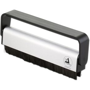 Clearaudio - Carbon Fiber Record Brush