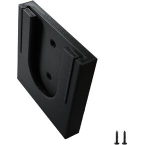 حامل حائط لجهاز عرض سامسونج فري ستايل، حامل سقف متوافق مع جهاز عرض سامسونج فري ستايل، أسود in Kuwait